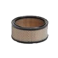 Air Filter Tips - Mid-Atlantic Tire Pros and Hybrid Shop