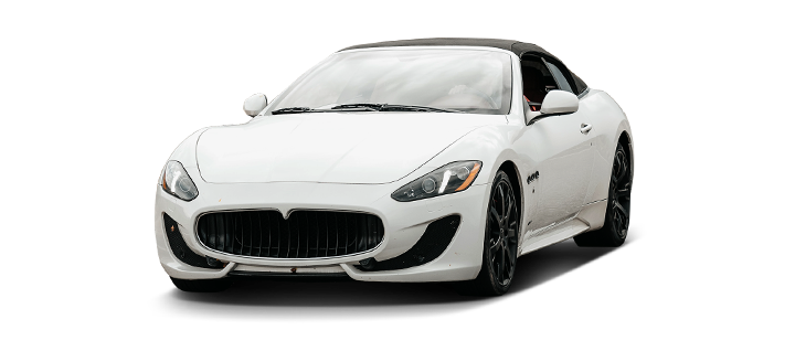 Easton Maserati Service and Repair - Mid-Atlantic Tire Pros and Hybrid Shop
