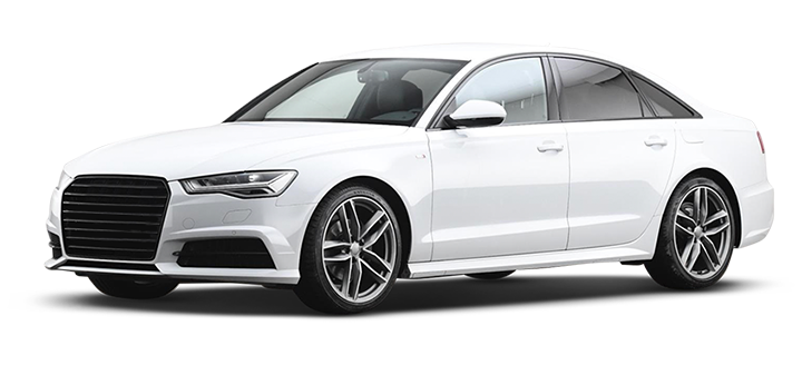 Easton Audi Service and Repair - Mid-Atlantic Tire Pros and Hybrid Shop