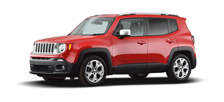 Easton Jeep Service and Repair - Mid-Atlantic Tire Pros and Hybrid Shop