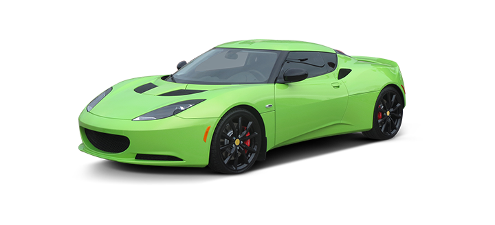 Easton Lotus Service and Repair - Mid-Atlantic Tire Pros and Hybrid Shop