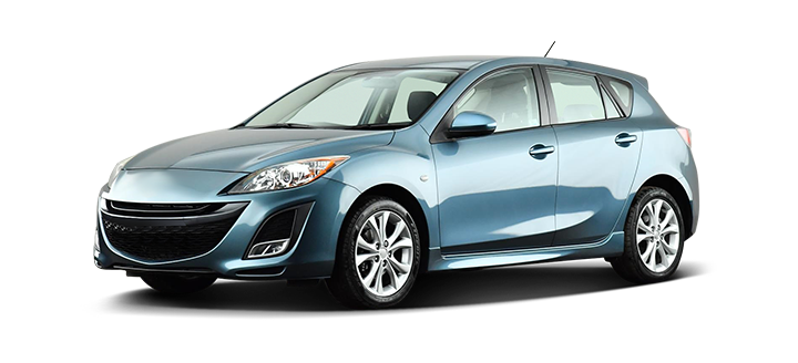 Easton Mazda Service and Repair - Mid-Atlantic Tire Pros and Hybrid Shop