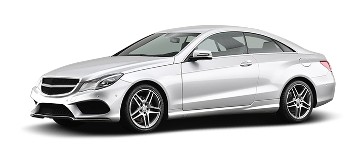 Easton Mercedes-Benz Service and Repair - Mid-Atlantic Tire Pros and Hybrid Shop