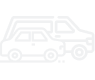 Loaner Vehicles